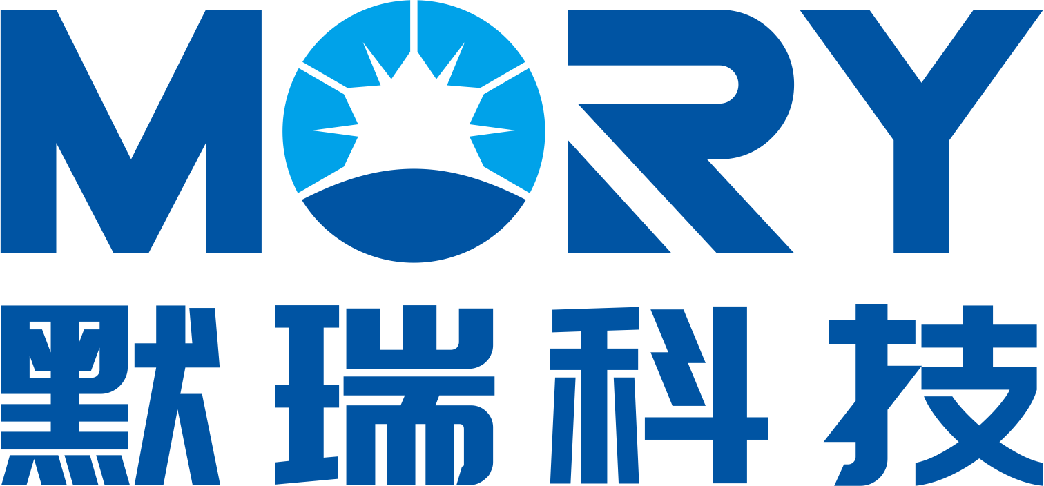 默瑞科技（惠州）有限公司