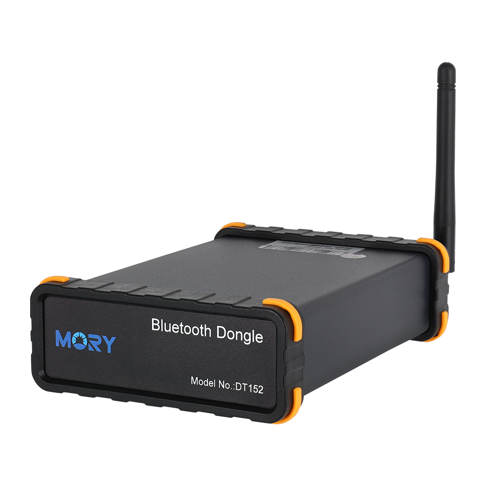 蓝牙Dongle DT152