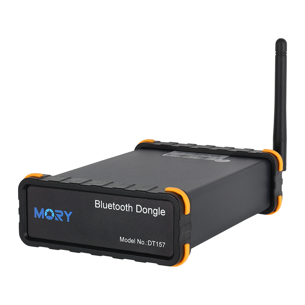 蓝牙 Dongle DT157
