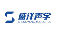 盛洋声学