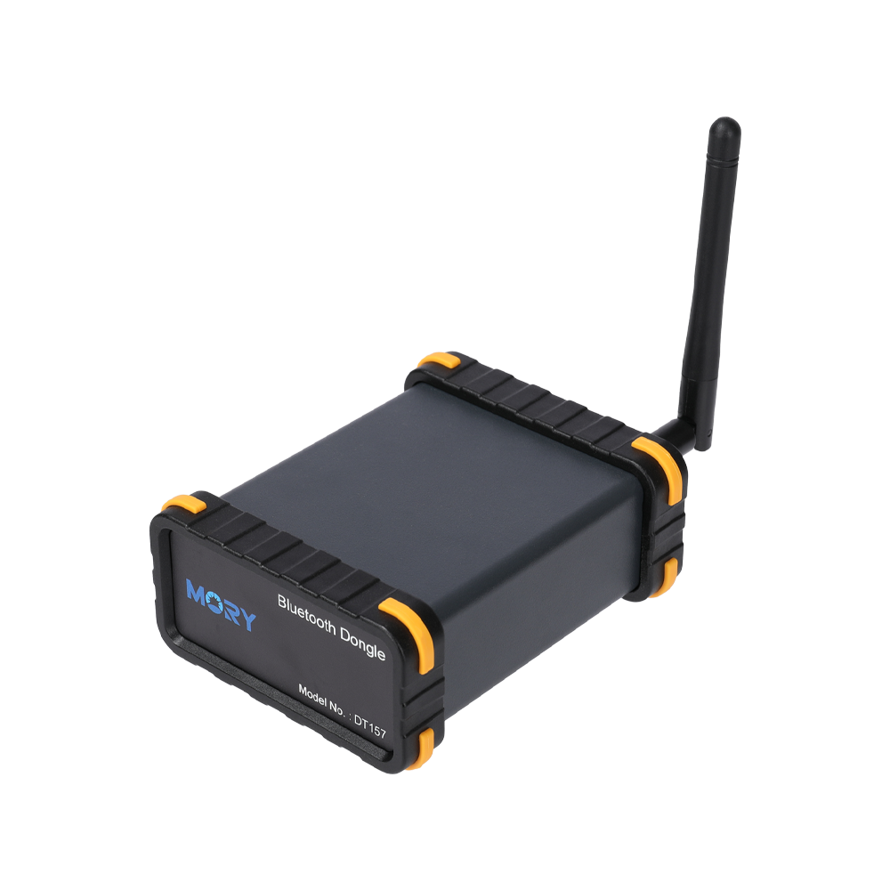 蓝牙 Dongle DT157