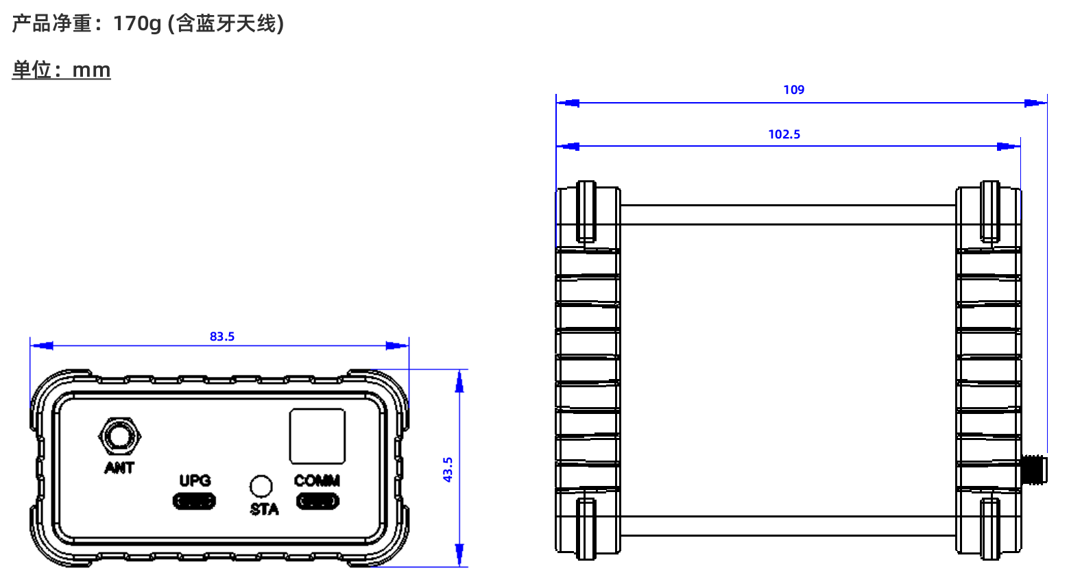 v871-image.png