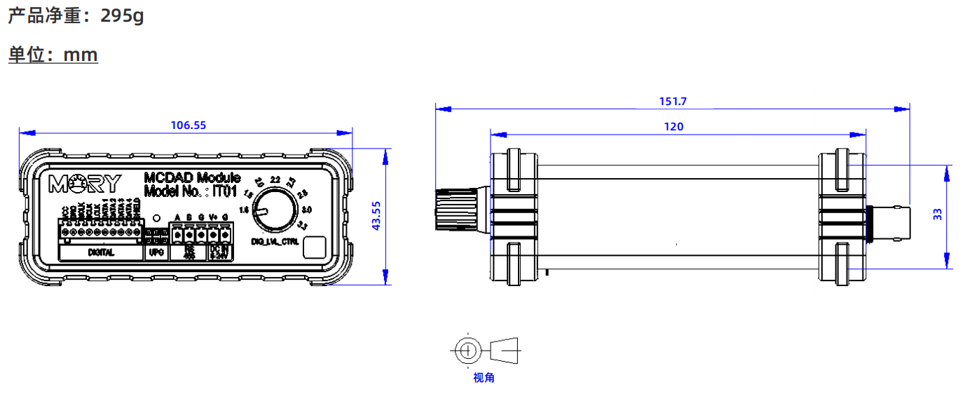 r1649-image.png