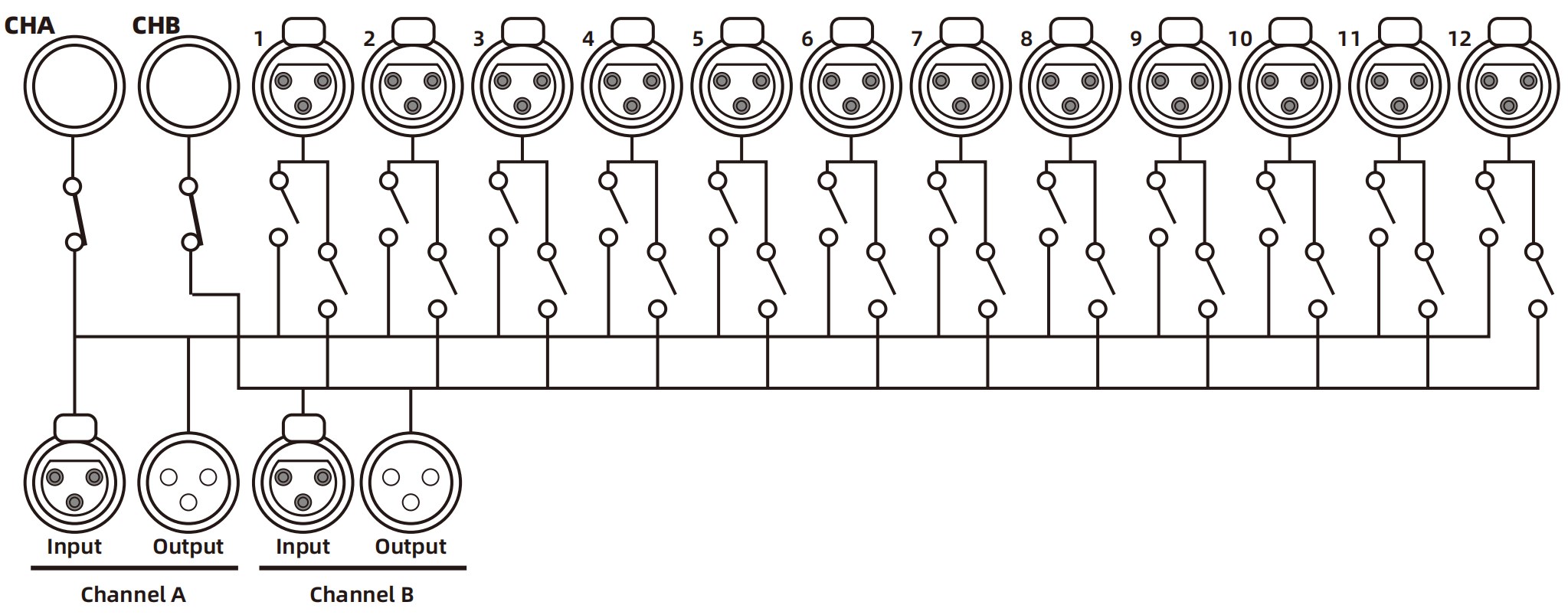 k4753-image.png