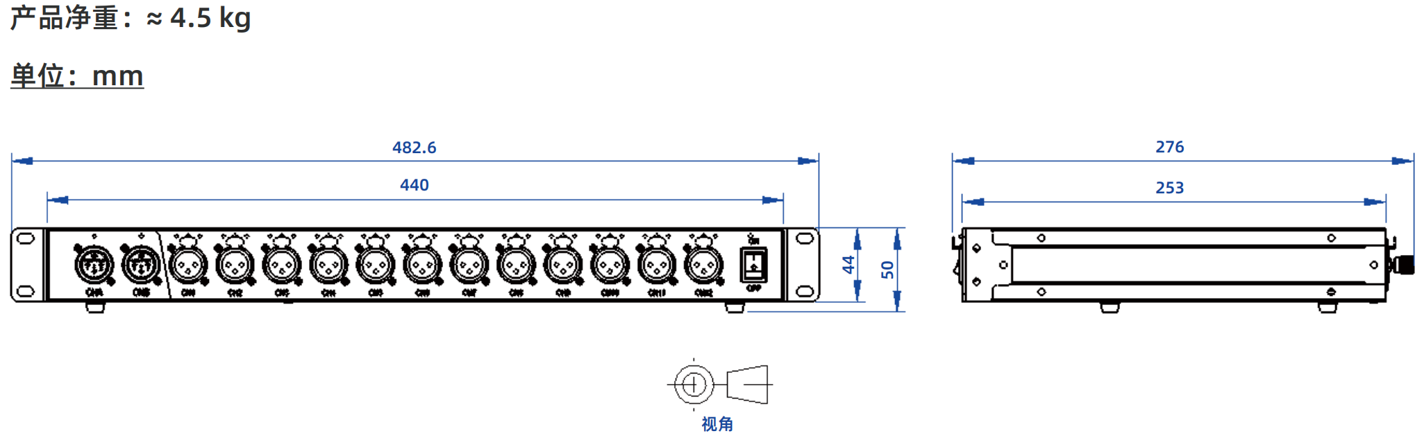 l8346-image.png