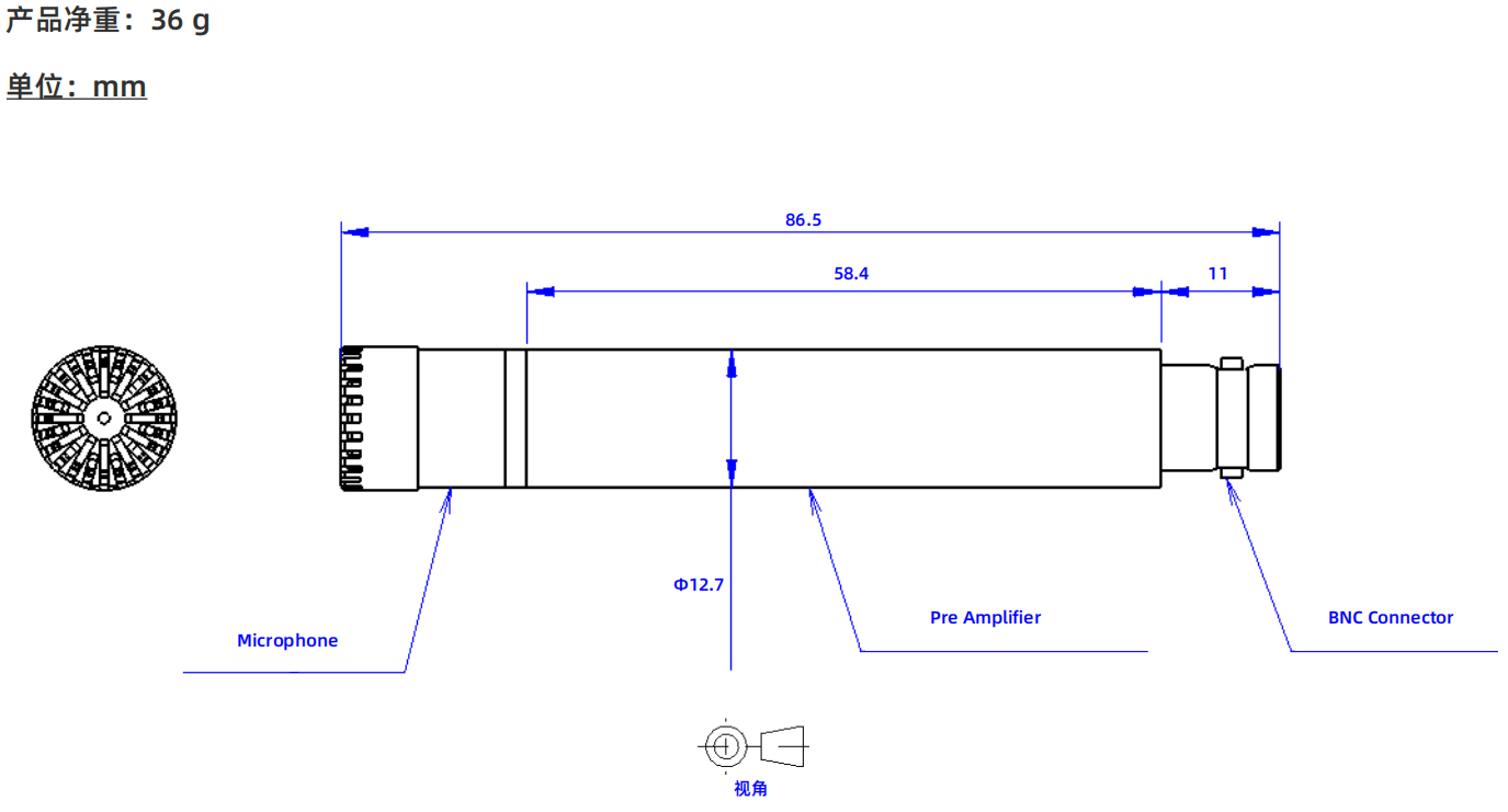 h1688-image.png