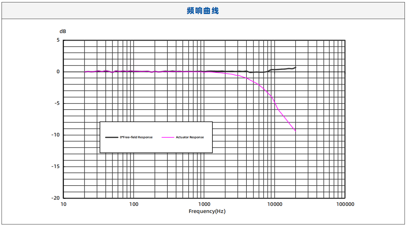 k9493-image.png